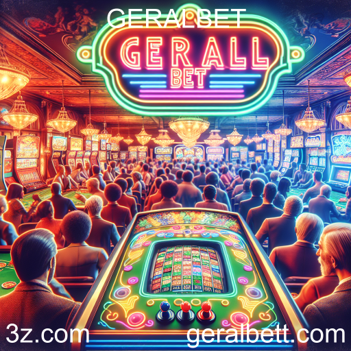 A Era Dourada dos Jogos de Arcade